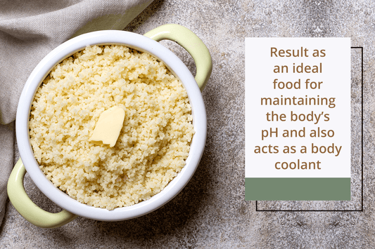 A Diet Plan for Jaundice