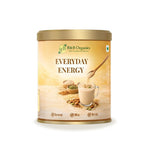  healthy drink mixes
vitamin drink mix
 health drink