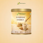 drink mix
energy drink mix
hydration mix
