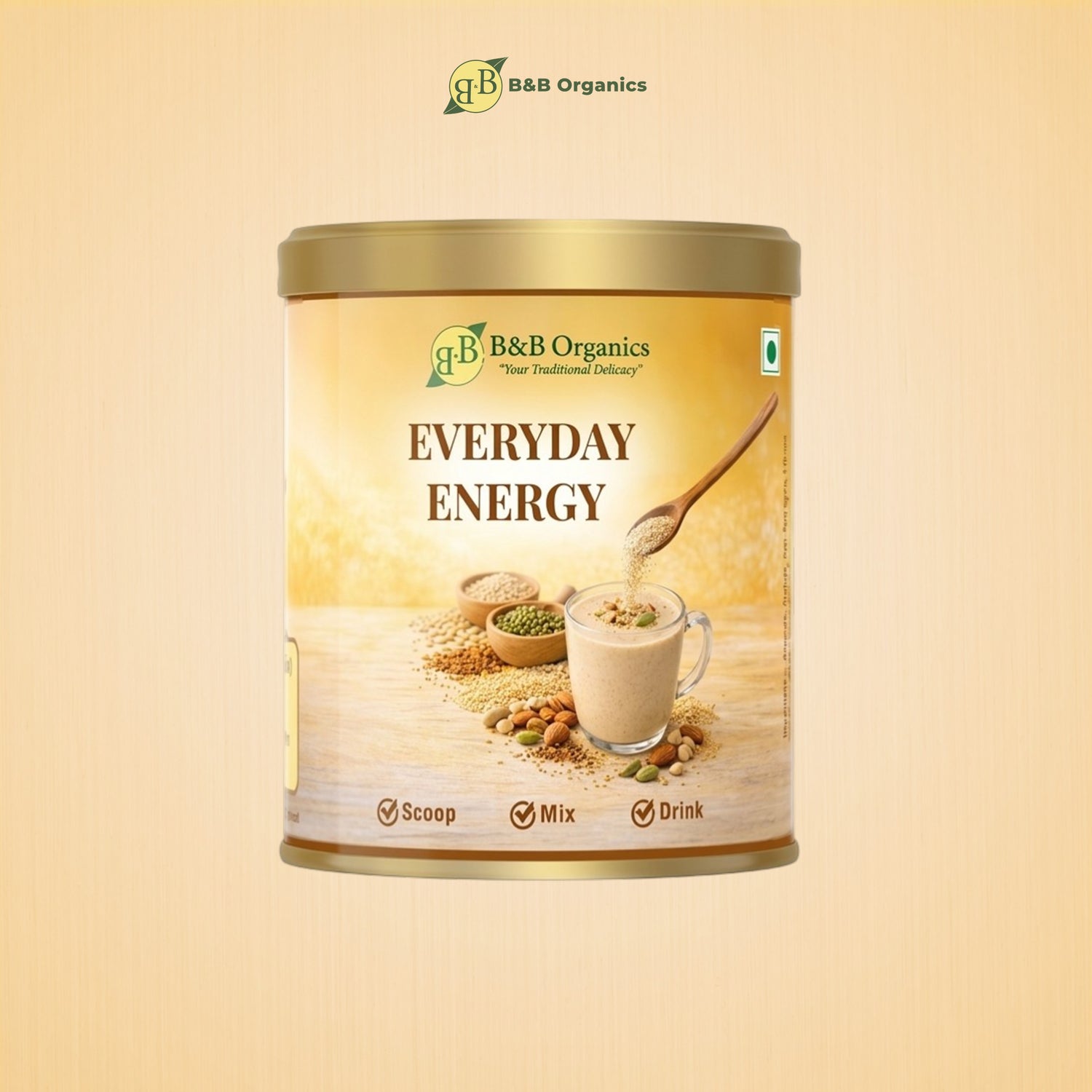 drink mix
energy drink mix
hydration mix
