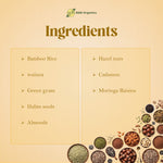 hydration mix
energy drink mix
drink mix
energy drink mix,
hydration mix
drink powder
 healthy drink mixes, energy drink powder, vitamin drink mix,
health drink