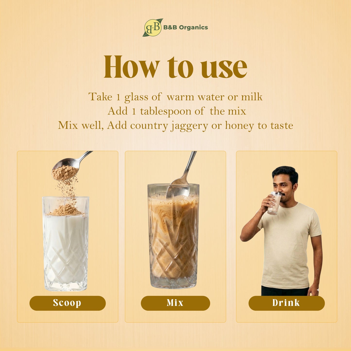  healthy drink mixes
energy drink powder