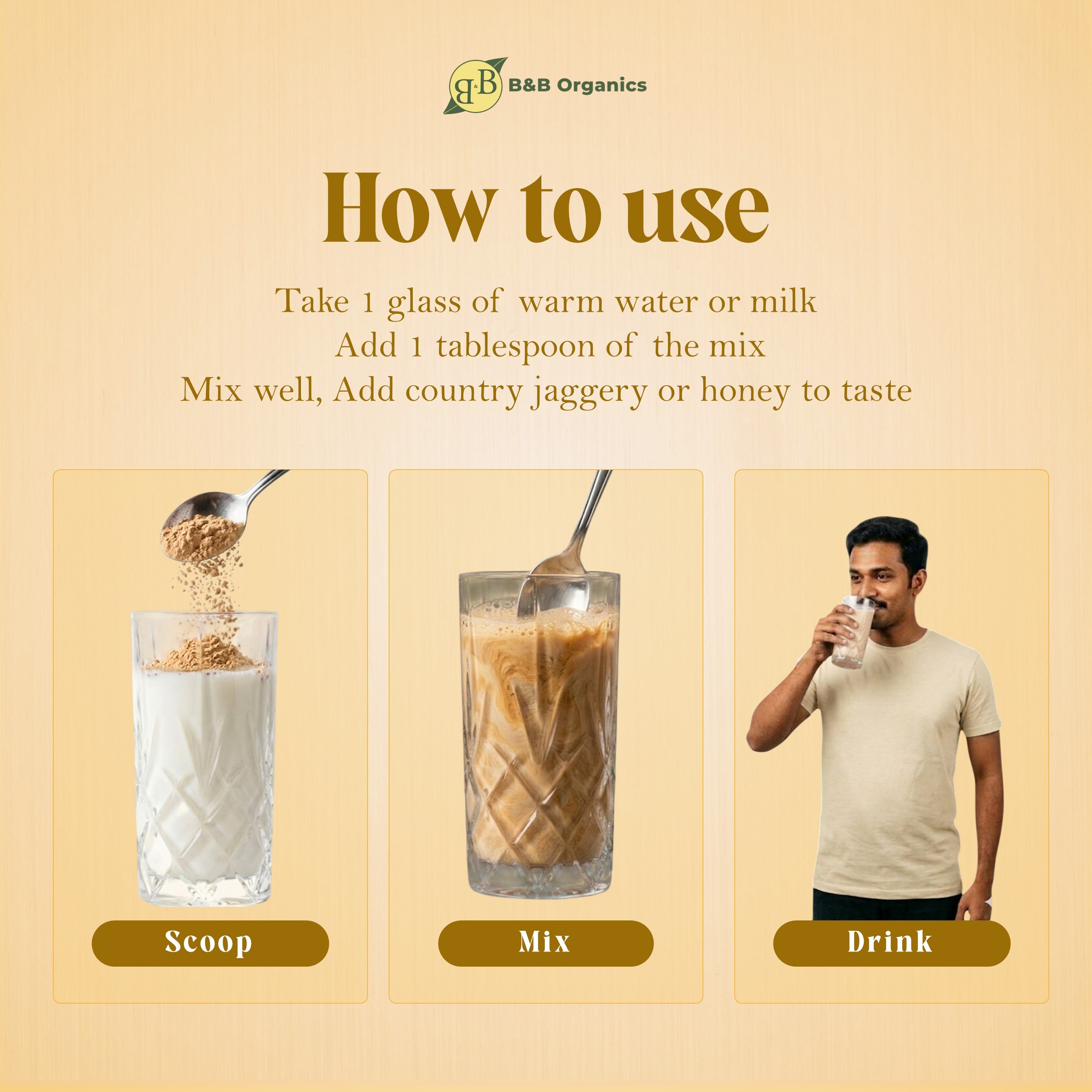  healthy drink mixes
energy drink powder