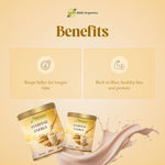 Everyday Energy Drink Mix