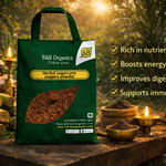 Jaggery Powder