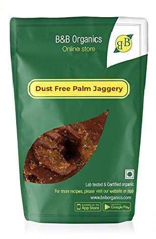 PalmJaggery
protein powder natural
natural products
organic protein powder
all natural protein powder