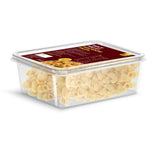 Healthy Multi Millet Pasta