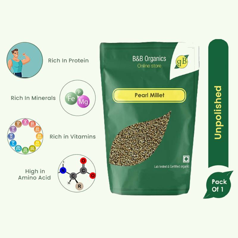 blood sugar products
rice online