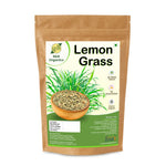 lemon grass