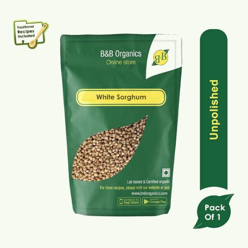 protein organic